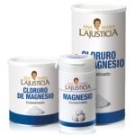 Cloruros