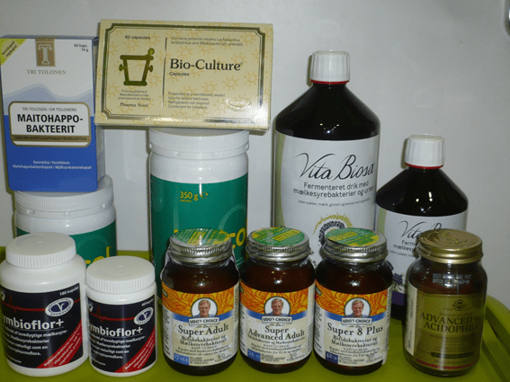 marilo-blog-pre-and-probiotics