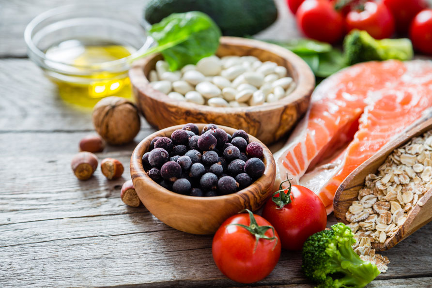 Selection-of-food-that-is-good-for-the-heart-509858326_5437x3625