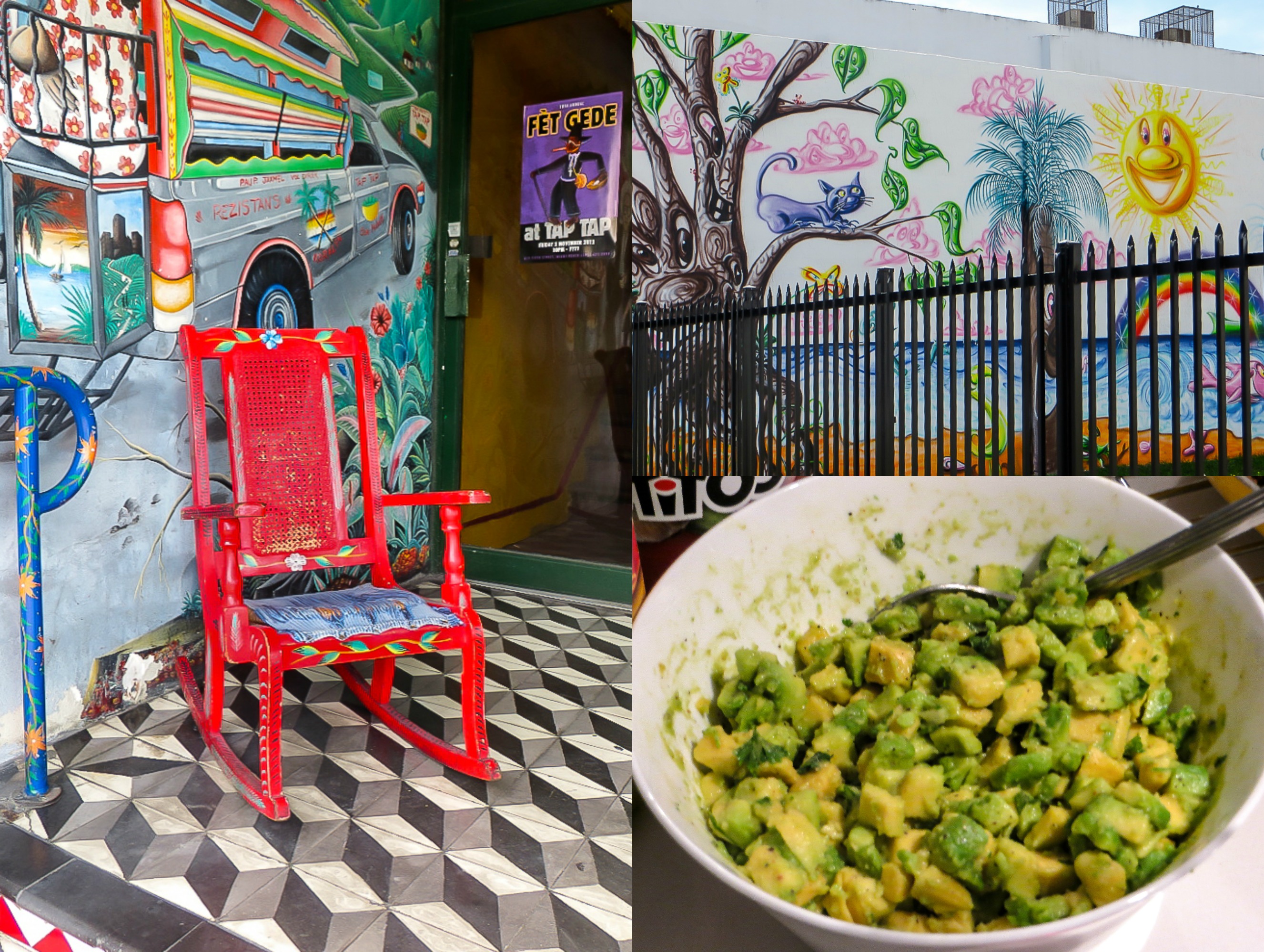 PicMonkey Collage-112