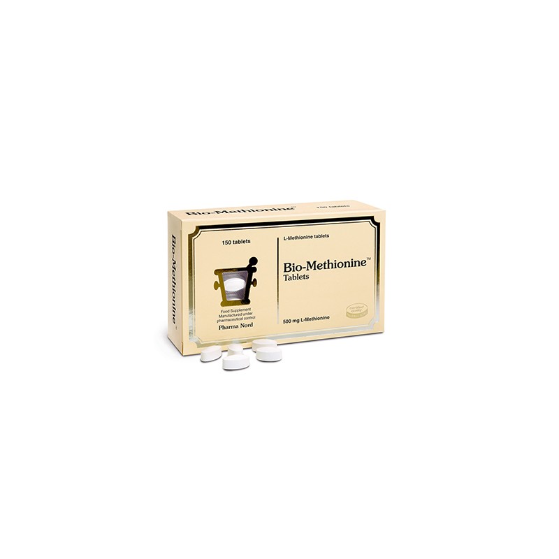 bio-methionine-500-mg-150-tablets