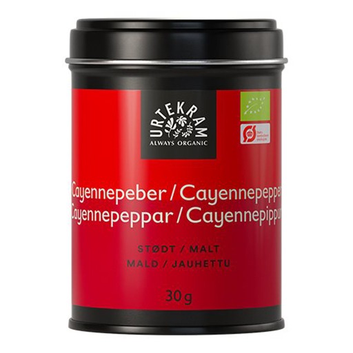 5700.jpg 5700.jpg