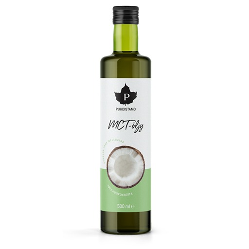 7467.jpg