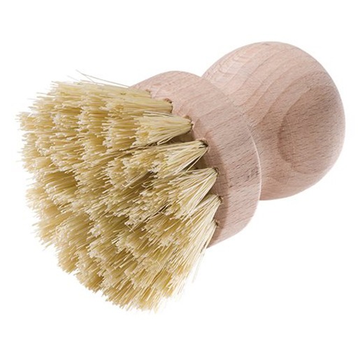 8986787d35cc0a645c33ff09b38d8330df0dbf81.jpg 8986787d35cc0a645c33ff09b38d8330df0dbf81.jpg