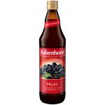 9372.jpg