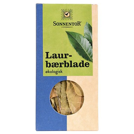 10179.jpg
